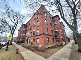 312 S Lee Pkwy #2 - Photo 1 of 1
