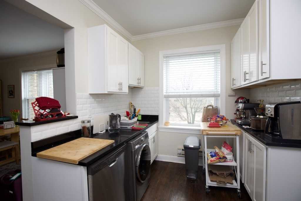 312 S Lee Pkwy #2 - Photo 2 of 21