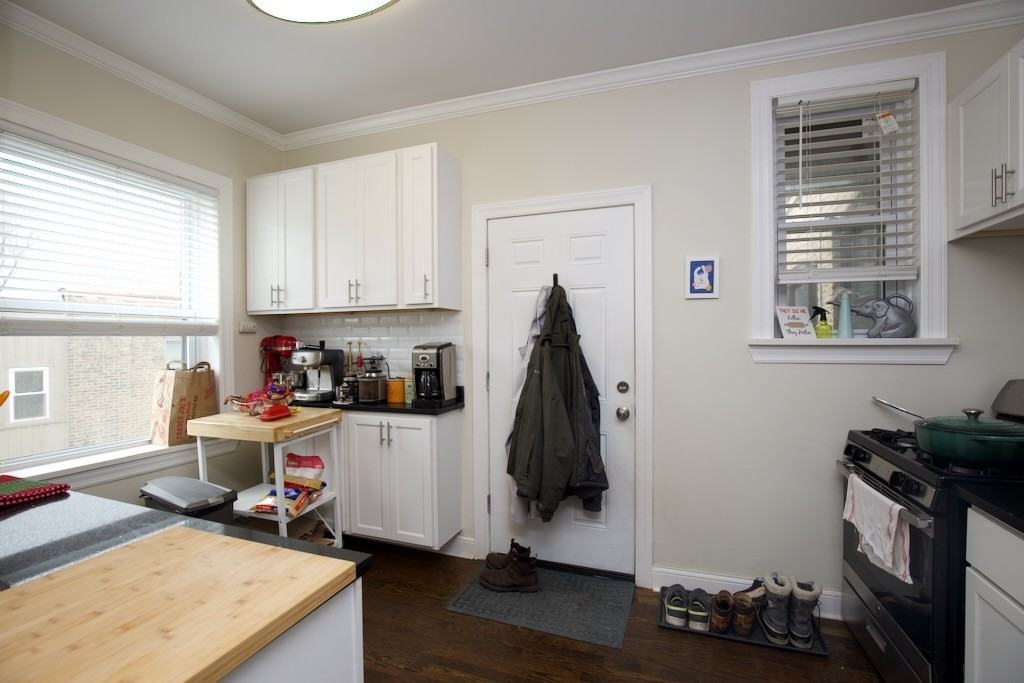 312 S Lee Pkwy #2 - Photo 3 of 21