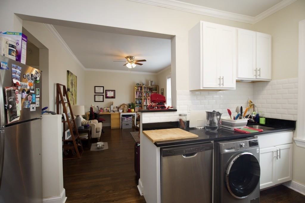 312 S Lee Pkwy #2 - Photo 4 of 21
