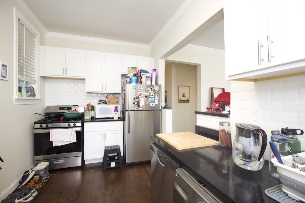312 S Lee Pkwy #2 - Photo 5 of 21
