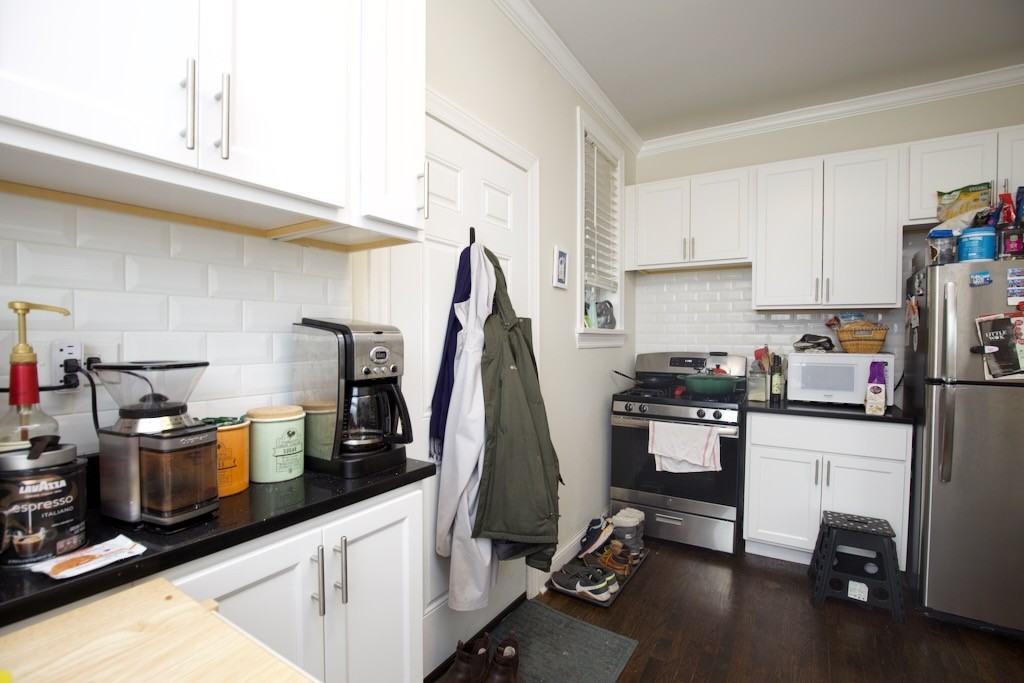 312 S Lee Pkwy #2 - Photo 6 of 21