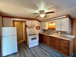 featured image of 626 N Stevens St