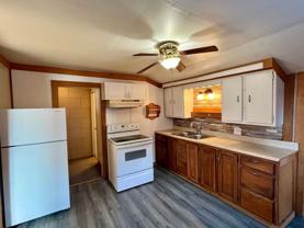 626 N Stevens St - Photo 1 of 1