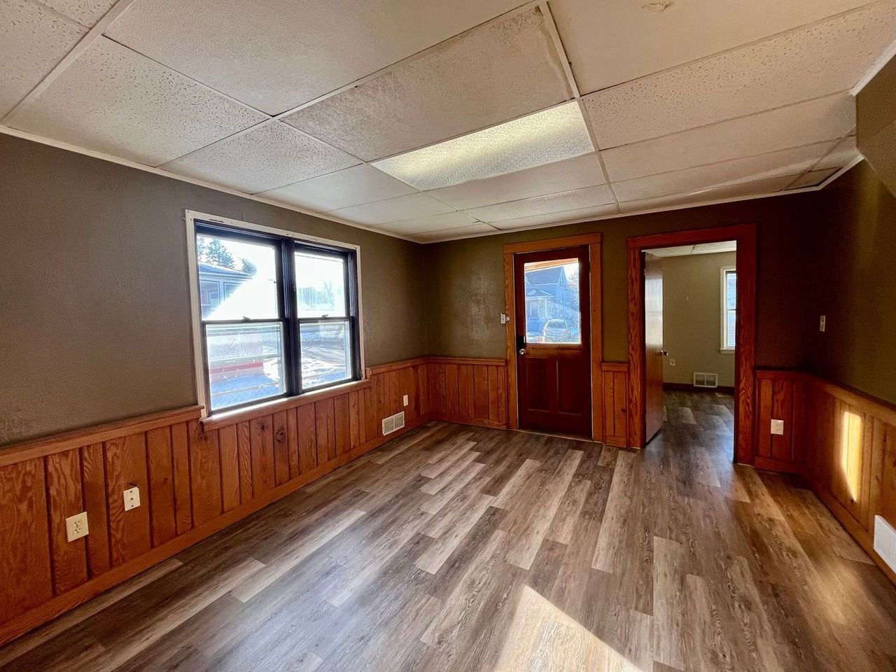 626 N Stevens St - Photo 5 of 18