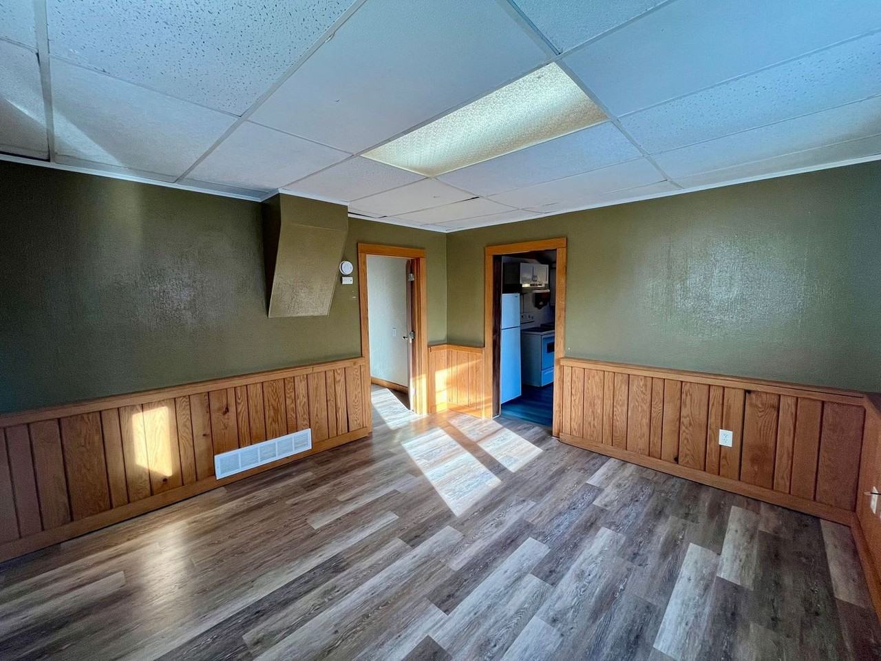 626 N Stevens St - Photo 6 of 18