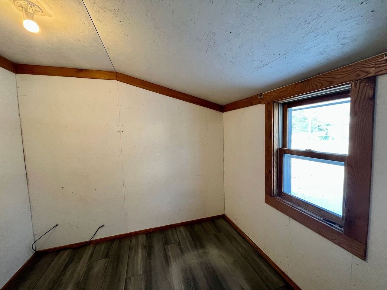 626 N Stevens St - Photo 7 of 18
