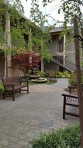 H Street Apartments - Photo 1 of 1