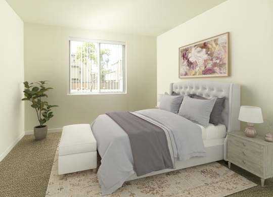 The Addie at Metro Center - Photo 3 of 13