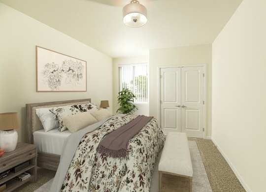 The Addie at Metro Center - Photo 5 of 13