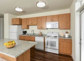 featured image of 15025 East Center Avenue