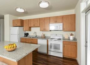 The Addie at Metro Center - Photo 1 of 1