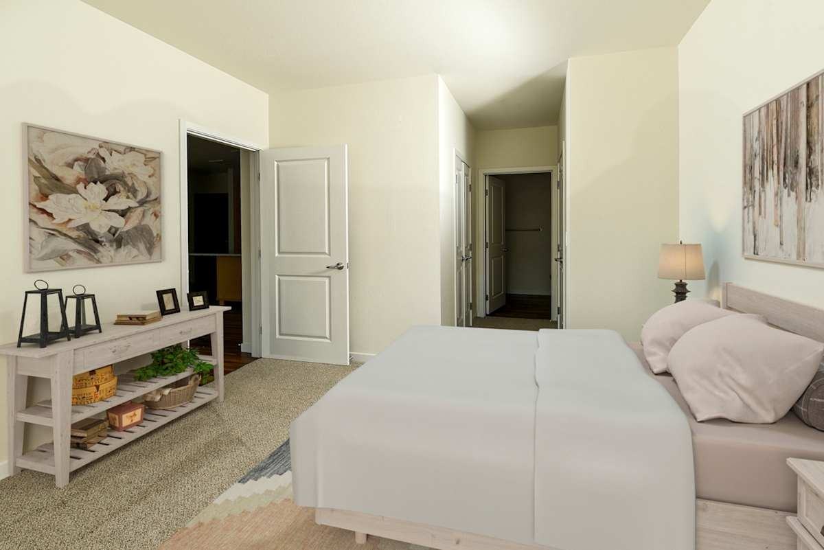 The Addie at Metro Center - Photo 7 of 13