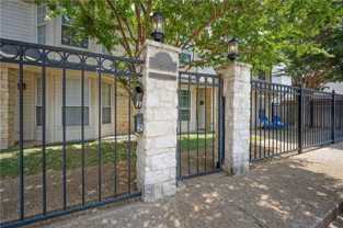 2020 S 9th St #2 - Photo 1 of 1