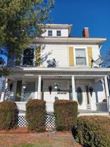 1530 Jackson Street - Photo 1 of 1