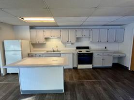 4714 Hwy 17 N - Photo 1 of 1