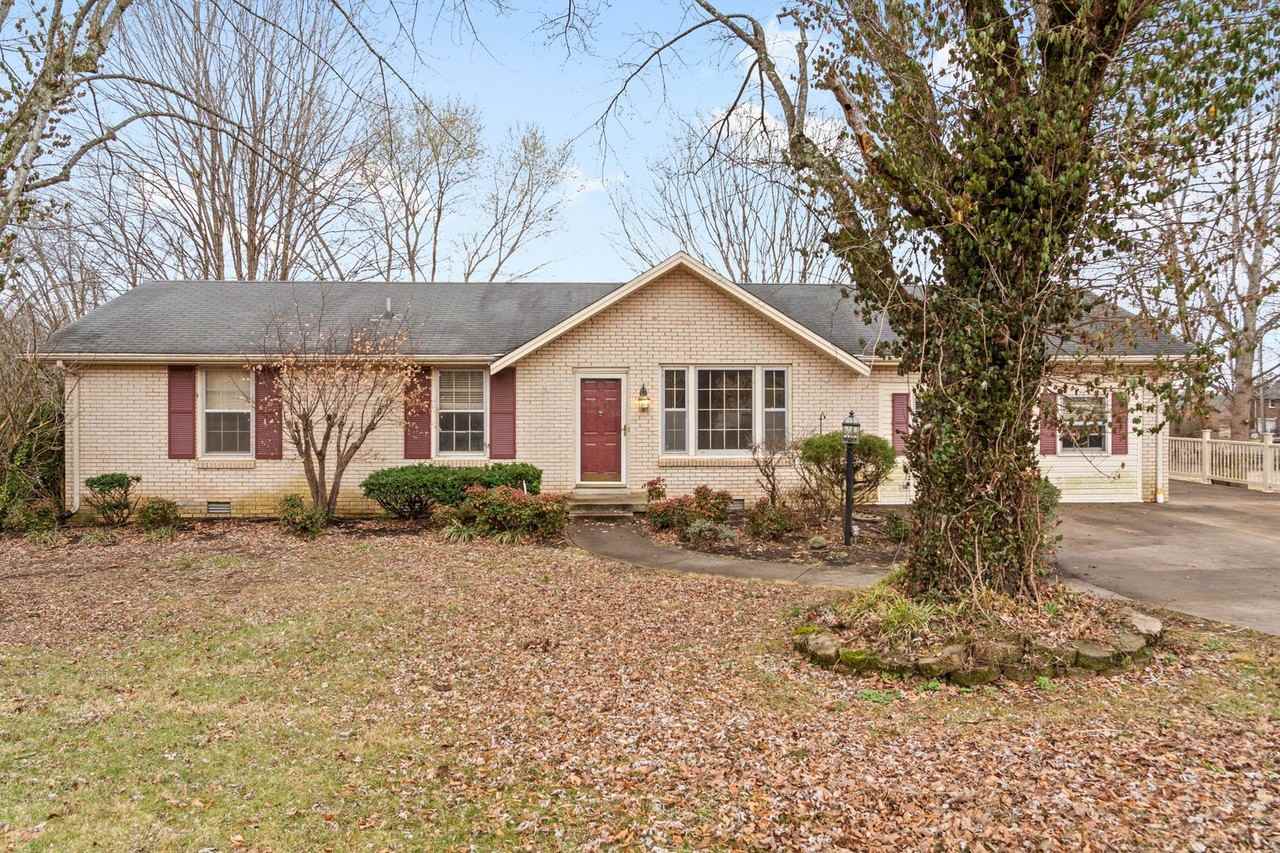 234 E Old Trenton Rd - Photo 3 of 27