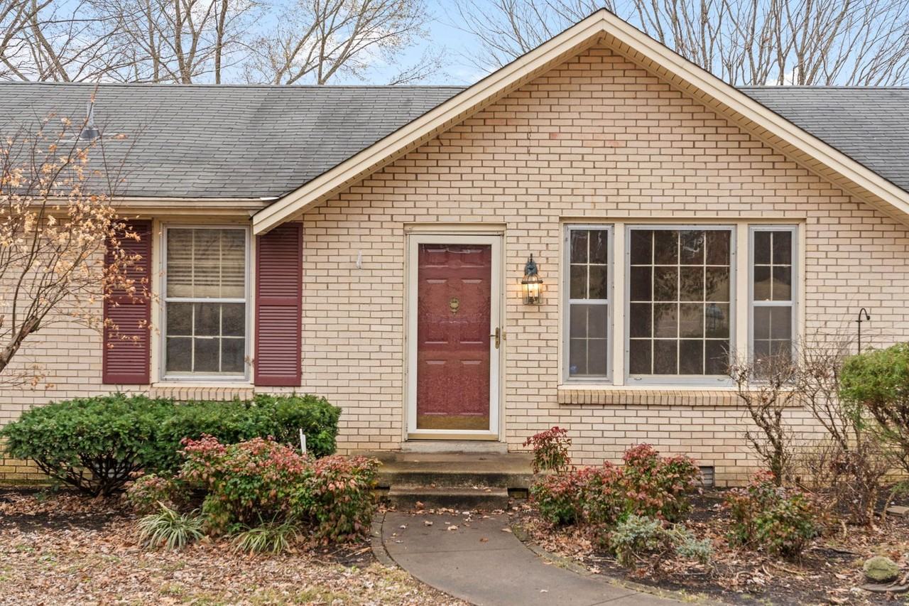 234 E Old Trenton Rd - Photo 5 of 27