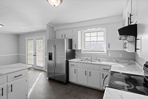 featured image of 234 E Old Trenton Rd