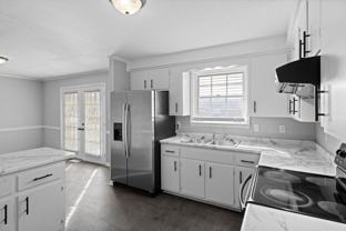 234 E Old Trenton Rd - Photo 1 of 1