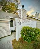 College Way - Photo 1 of 1