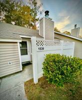 featured image of 14166 Post Office Box 14166