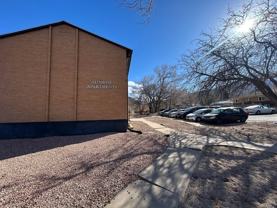 Sunrise Apartments - Photo 1 of 1