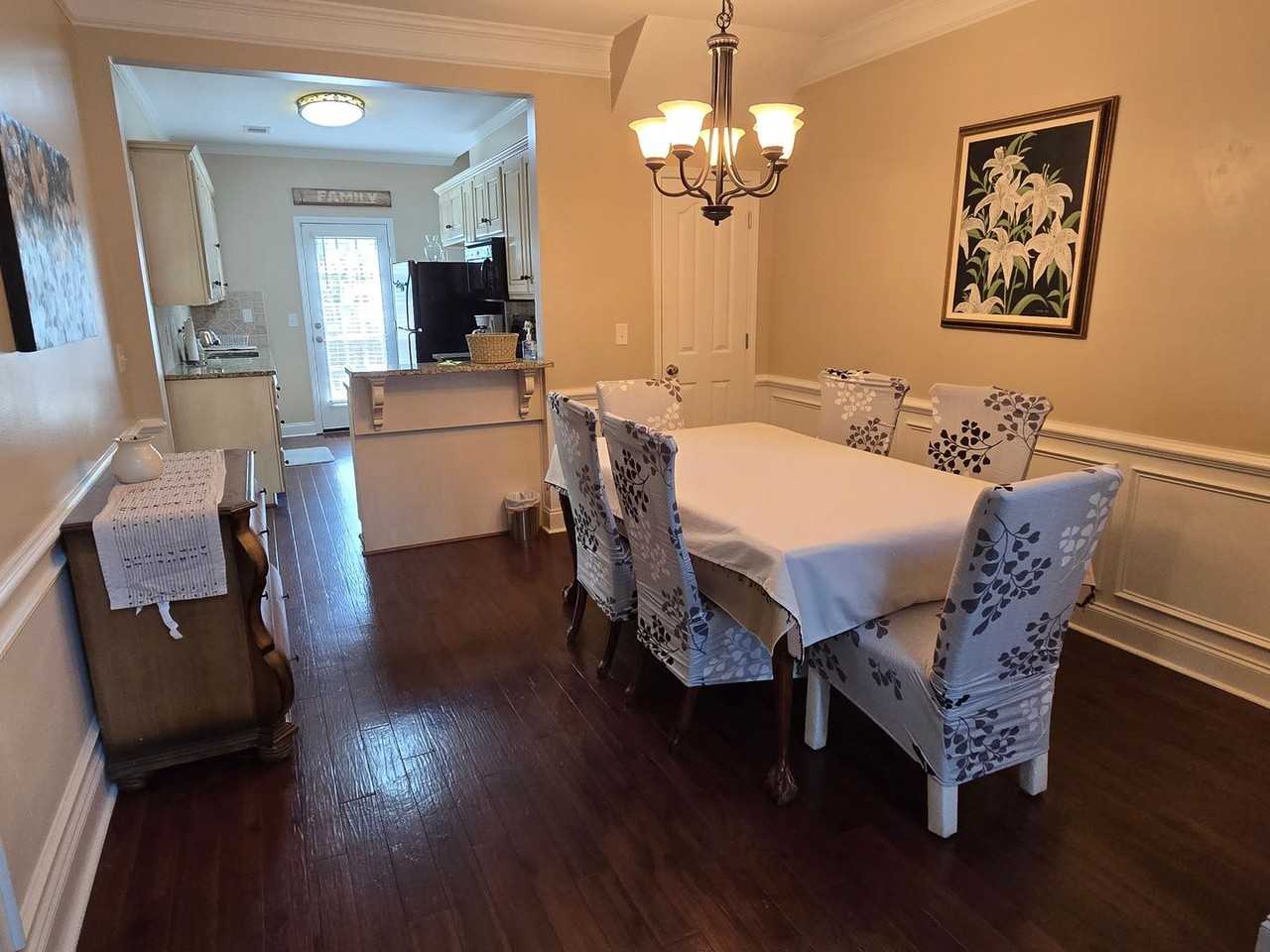 2148 Reserve Ln - Photo 6 of 25