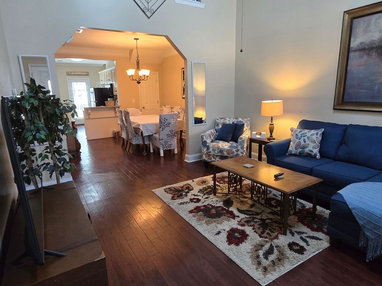 2148 Reserve Ln - Photo 5 of 25