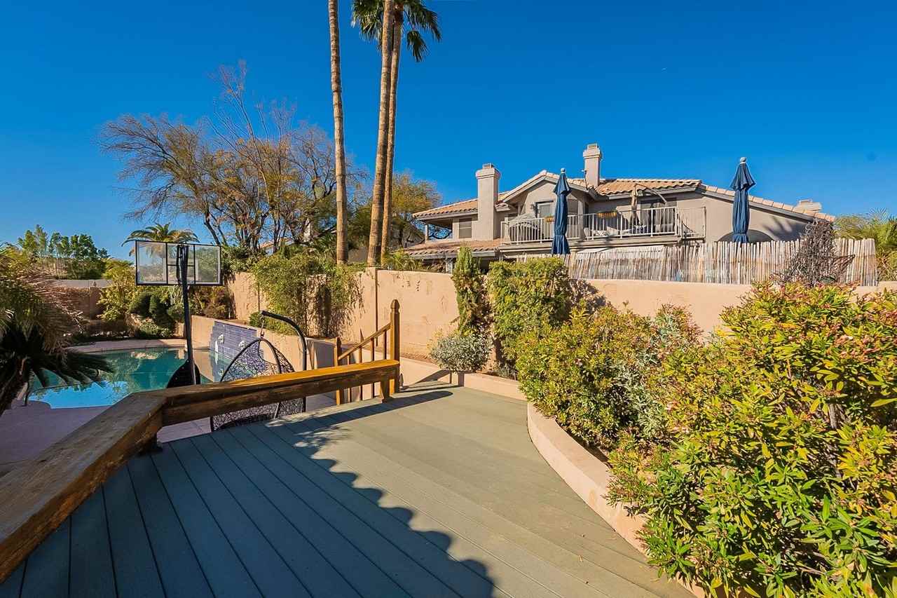 12638 E Cortez Dr - Photo 3 of 50