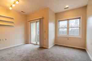 featured image of 504 Elmwood Ave