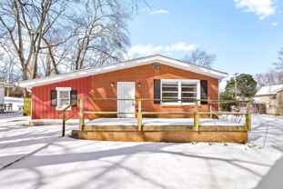 3 Garth Dr - Photo 1 of 1