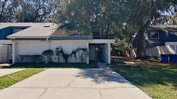 featured image of 1230 Mayport Landing Cir