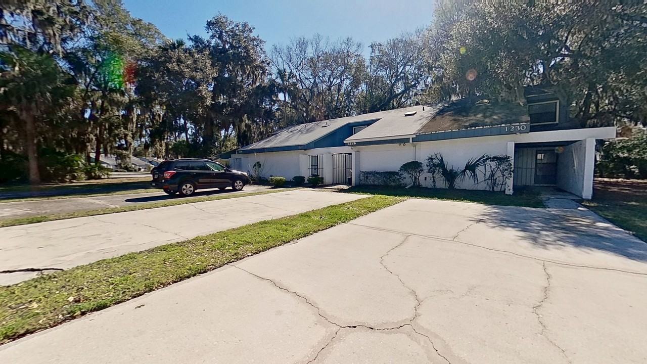 1230 Mayport Landing Cir - Photo 2 of 45