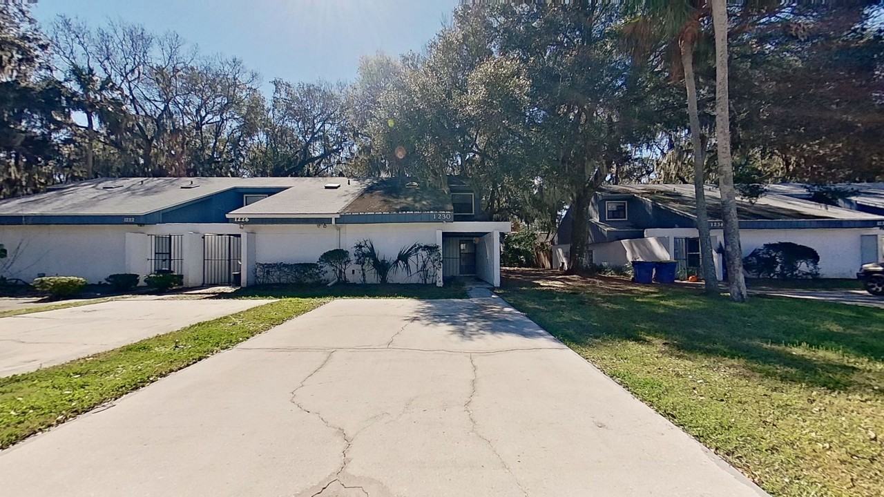 1230 Mayport Landing Cir - Photo 4 of 39