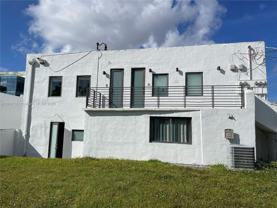 254 NW 36 ST - RESIDENTIAL - Photo 1 of 1