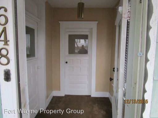 648 Lawton Pl - Photo 2 of 14