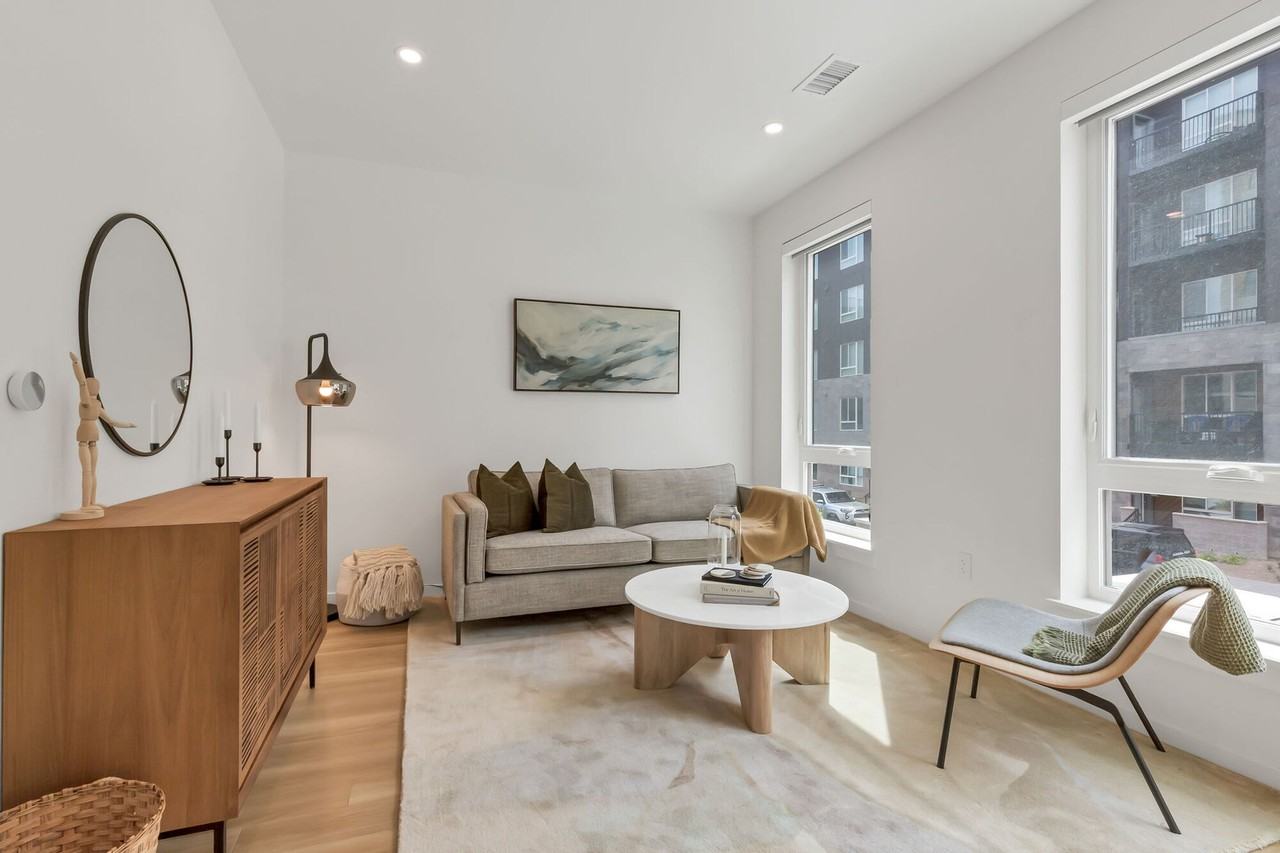 The Broadleaf - Photo 5 of 35