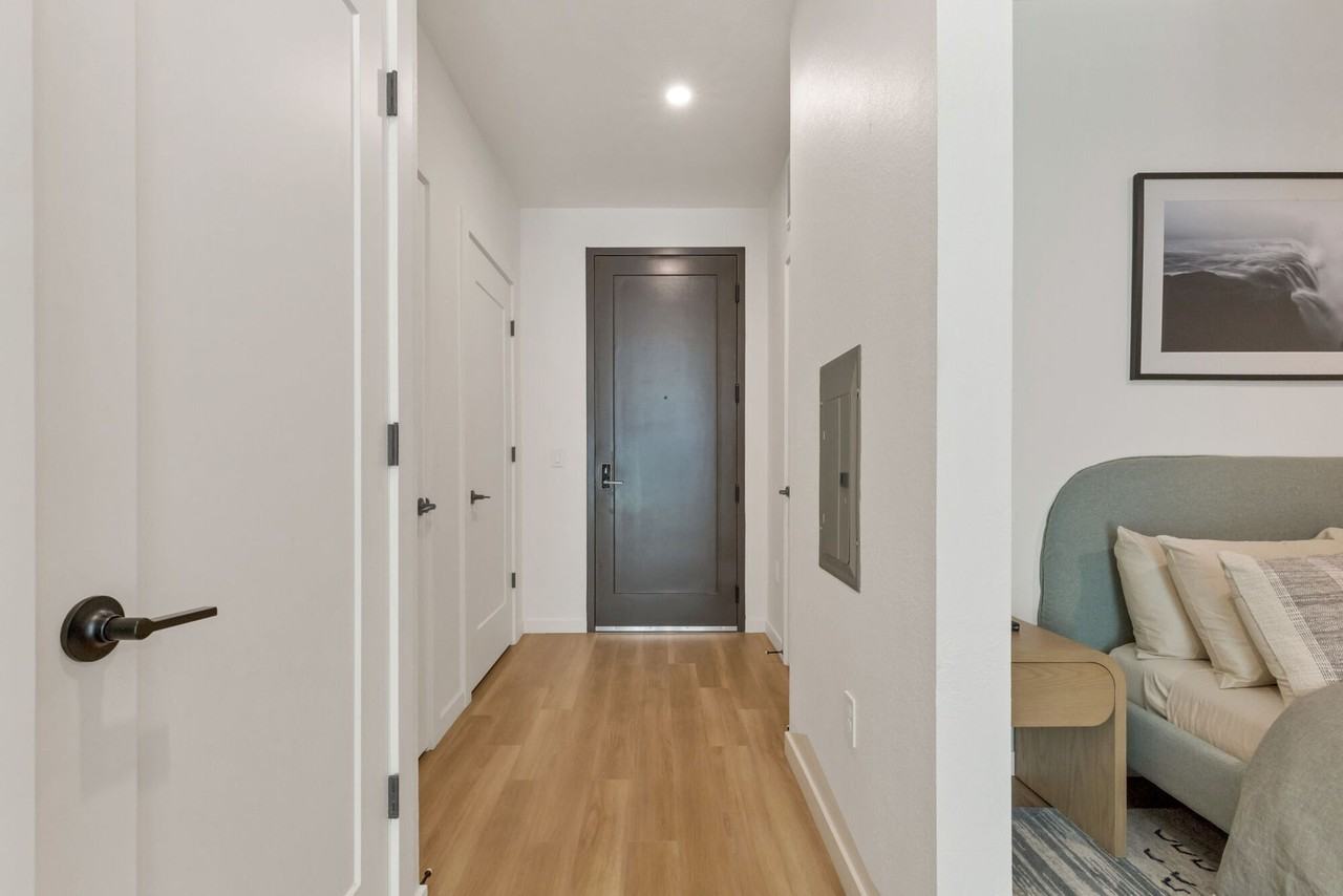 The Broadleaf - Photo 7 of 35