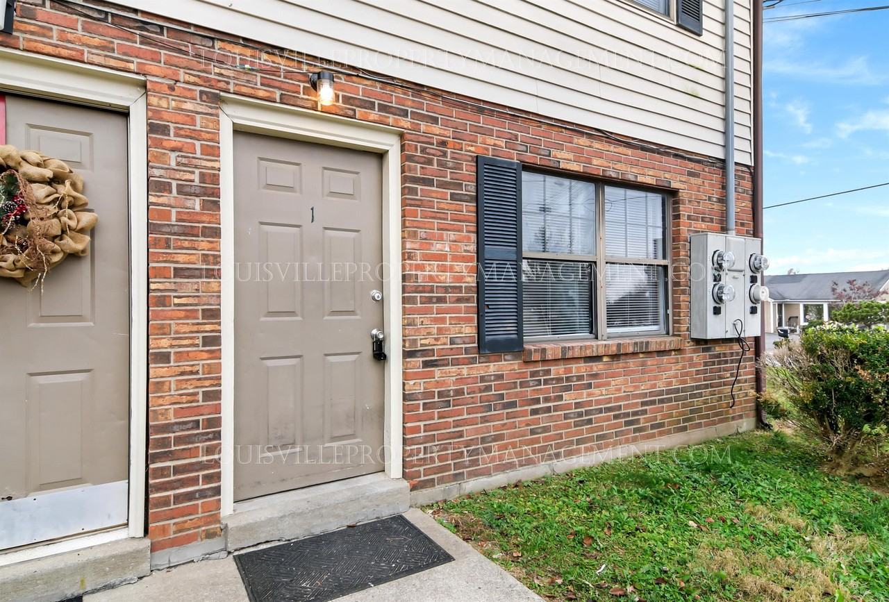 621 Westport Road - Photo 2 of 18