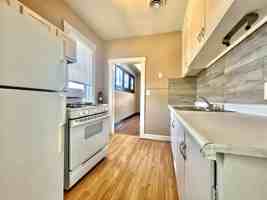 featured image of 319 Washington Street