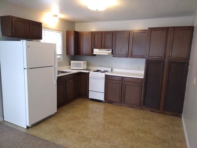 1729 Bancroft Avenue - Photo 2 of 10