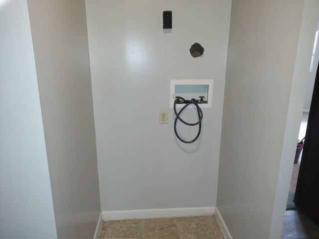 1729 Bancroft Avenue - Photo 7 of 10