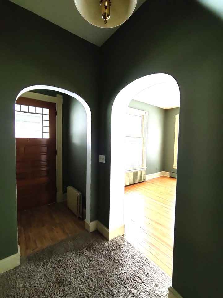 1482 /118 Lisbon Street - Photo 2 of 13