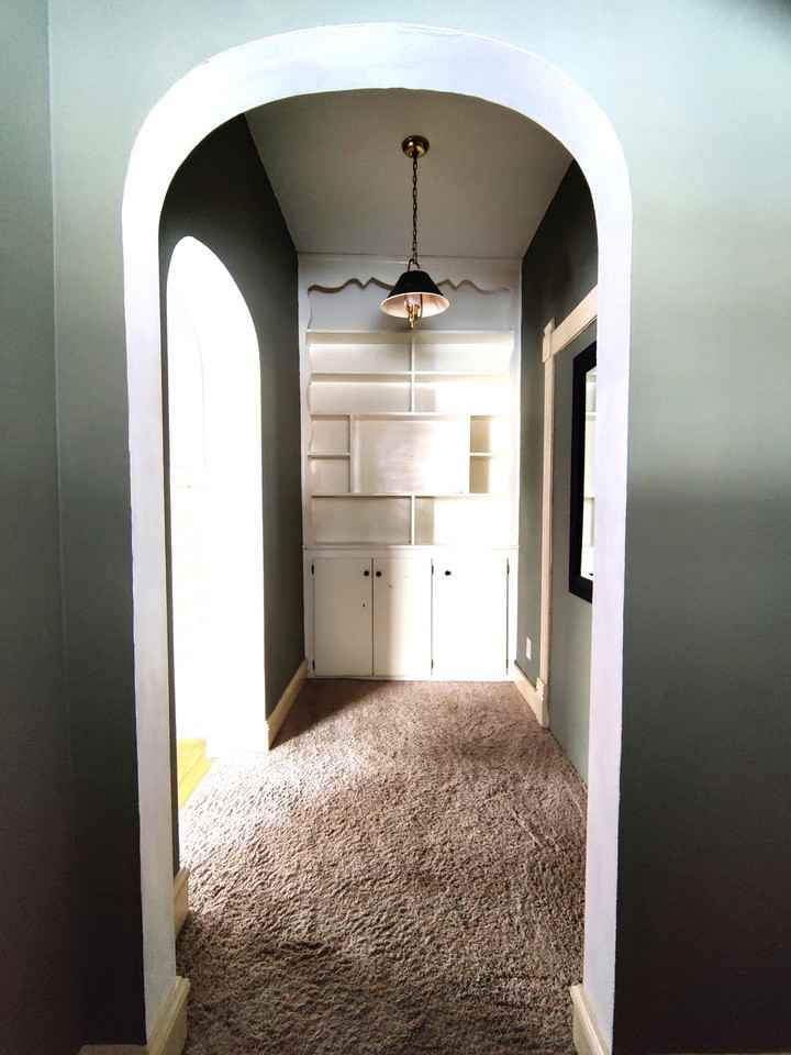 1482 /118 Lisbon Street - Photo 3 of 13