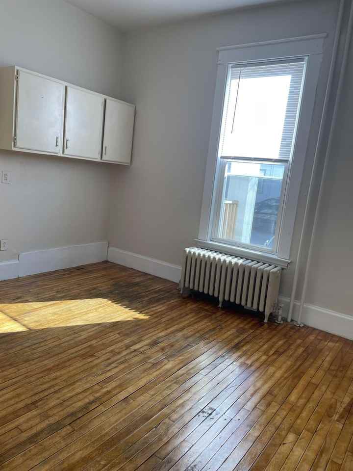 176 Pine Street / 61 Howard - Photo 3 of 6