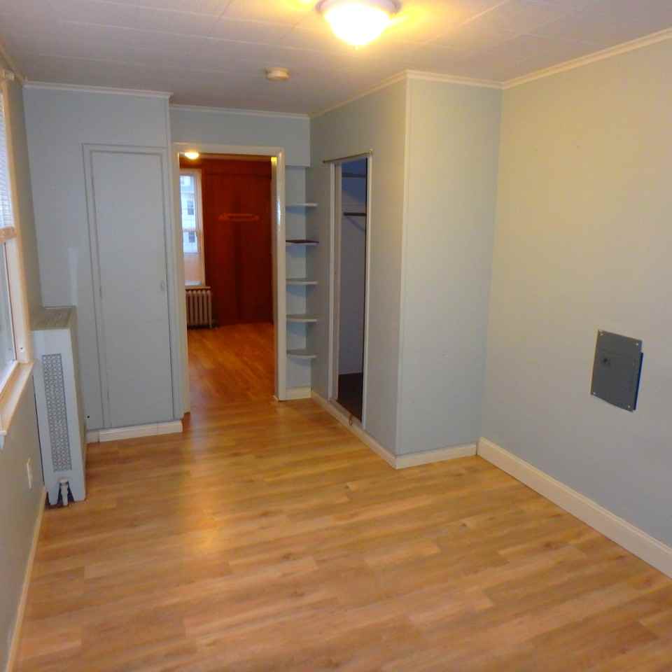 99 Webster Street - Photo 2 of 6