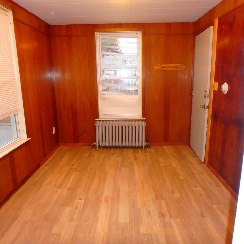 99 Webster Street - Photo 3 of 6