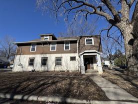 1083 Chatsworth Street North - Photo 1 of 1