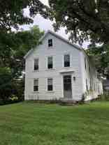 130 West Street - Photo 1 of 1